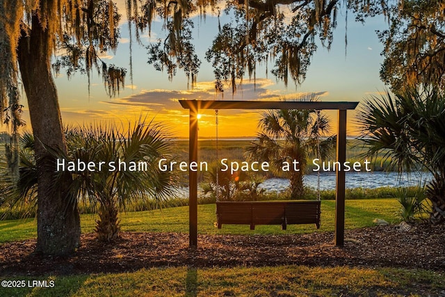 18 Oak Pond Psge, Beaufort, SC 29906 - photo 86
