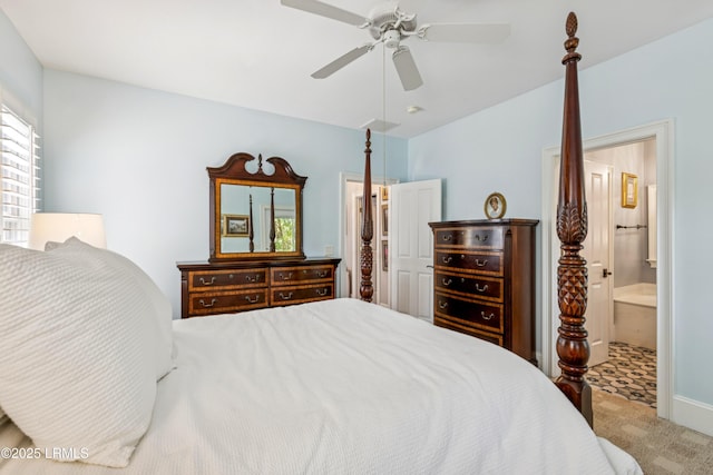 18 Oak Pond Psge, Beaufort, SC 29906 - photo 57