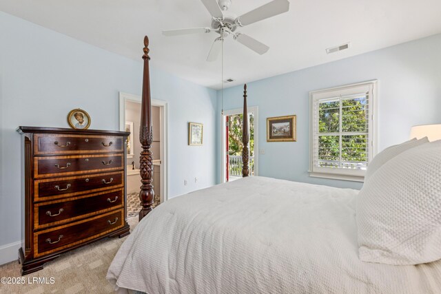 18 Oak Pond Psge, Beaufort, SC 29906 - photo 54
