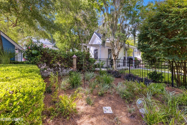 18 Oak Pond Psge, Beaufort, SC 29906 - photo 73