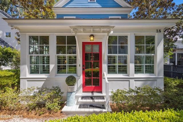 18 Oak Pond Psge, Beaufort, SC 29906 - photo 12
