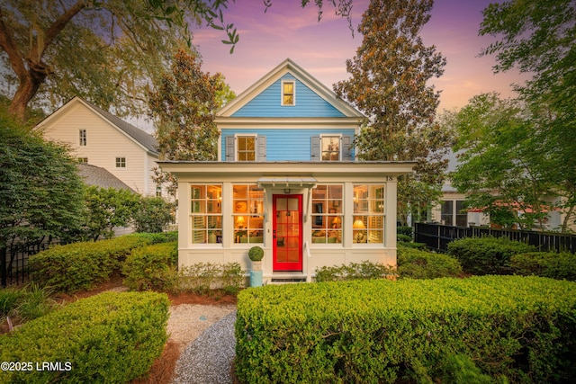 18 Oak Pond Psge, Beaufort, SC 29906 - photo 6