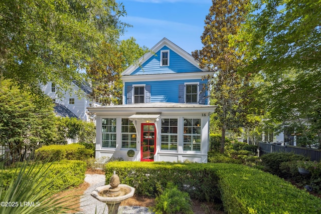 18 Oak Pond Psge, Beaufort, SC 29906 - photo 8
