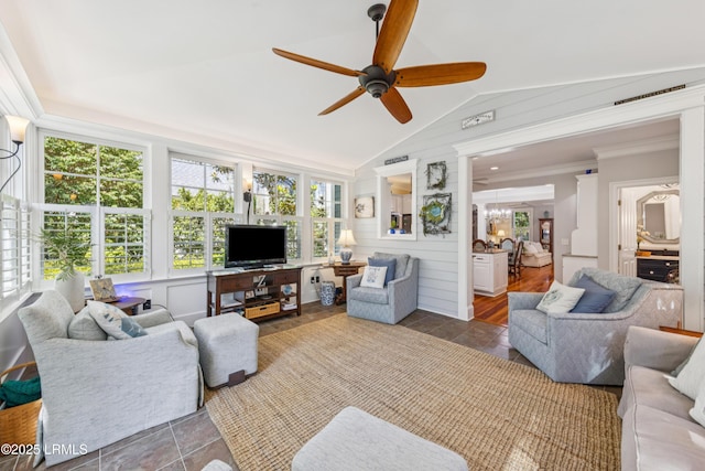 18 Oak Pond Psge, Beaufort, SC 29906 - photo 46