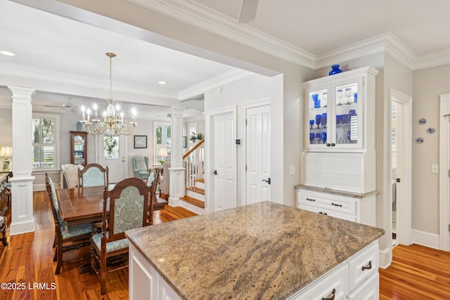18 Oak Pond Psge, Beaufort, SC 29906 - photo 41