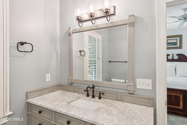 18 Oak Pond Psge, Beaufort, SC 29906 - photo 60