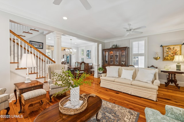 18 Oak Pond Psge, Beaufort, SC 29906 - photo 29