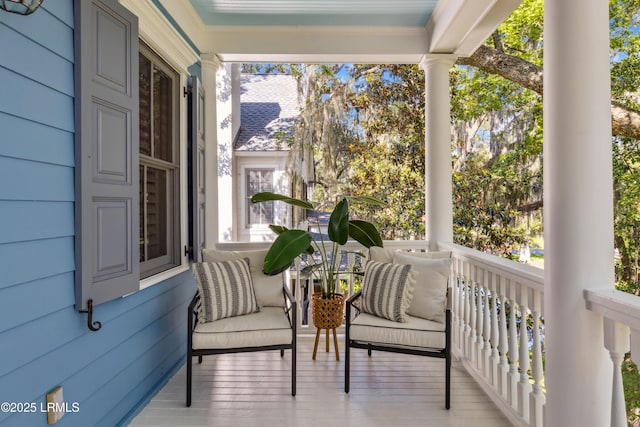 18 Oak Pond Psge, Beaufort, SC 29906 - photo 62