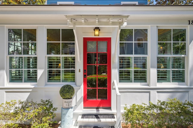 18 Oak Pond Psge, Beaufort, SC 29906 - photo 13