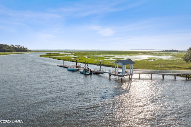 18 Oak Pond Psge, Beaufort, SC 29906 - photo 85