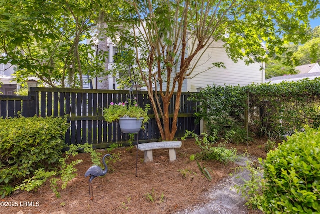 18 Oak Pond Psge, Beaufort, SC 29906 - photo 75