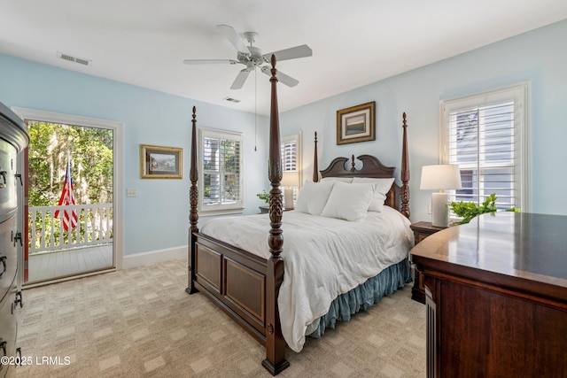 18 Oak Pond Psge, Beaufort, SC 29906 - photo 53