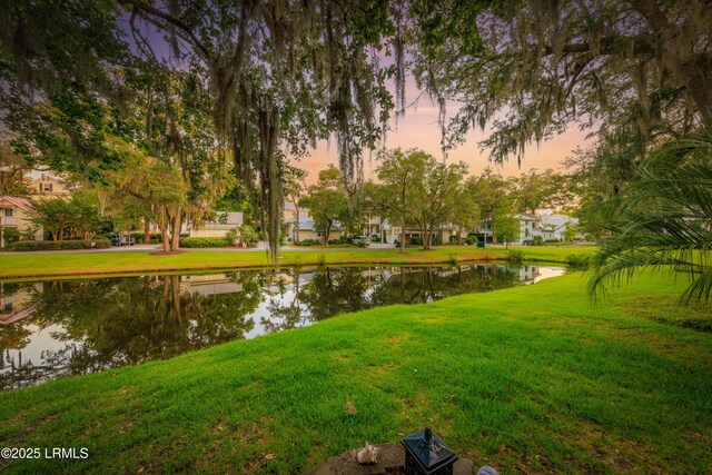 18 Oak Pond Psge, Beaufort, SC 29906 - photo 5