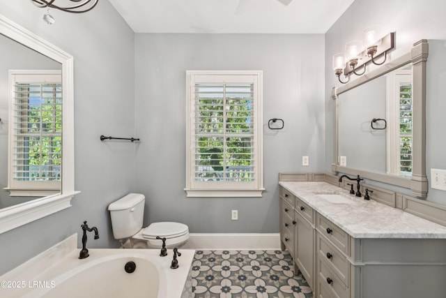 18 Oak Pond Psge, Beaufort, SC 29906 - photo 59