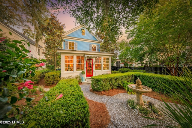 18 Oak Pond Psge, Beaufort, SC 29906 - photo 7