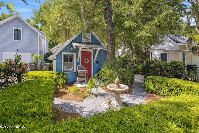 18 Oak Pond Psge, Beaufort, SC 29906 - photo 74