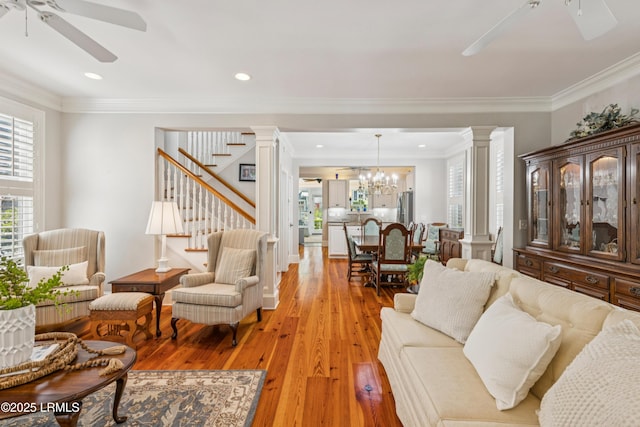 18 Oak Pond Psge, Beaufort, SC 29906 - photo 31