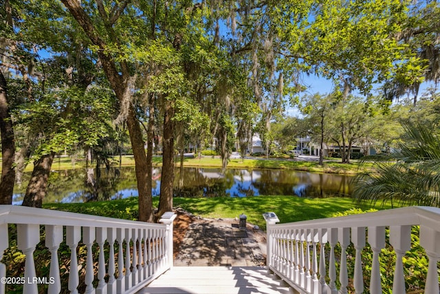 18 Oak Pond Psge, Beaufort, SC 29906 - photo 21
