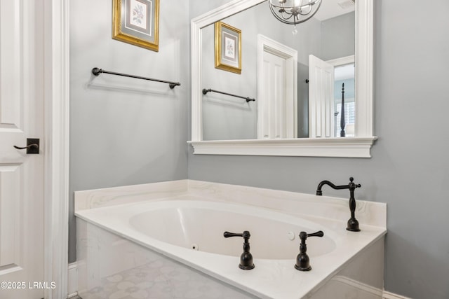 18 Oak Pond Psge, Beaufort, SC 29906 - photo 61