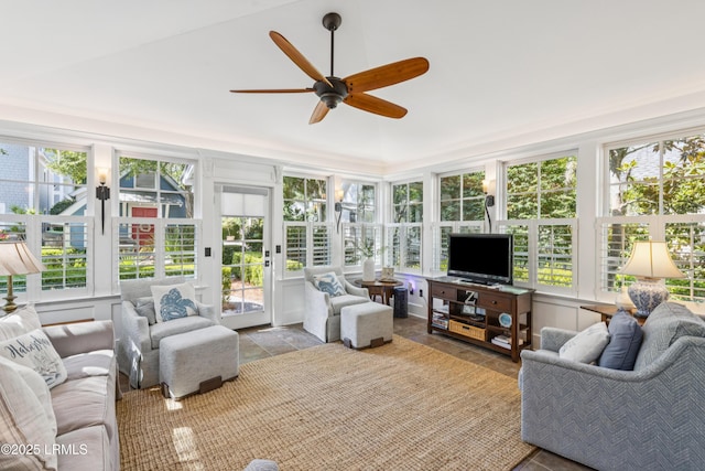 18 Oak Pond Psge, Beaufort, SC 29906 - photo 44