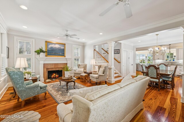 18 Oak Pond Psge, Beaufort, SC 29906 - photo 30