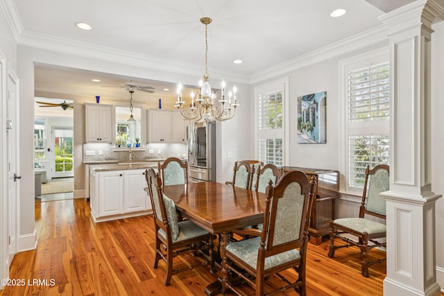 18 Oak Pond Psge, Beaufort, SC 29906 - photo 32