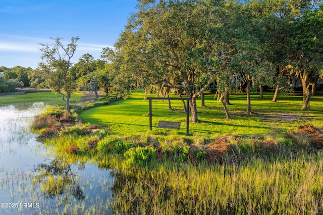 18 Oak Pond Psge, Beaufort, SC 29906 - photo 88