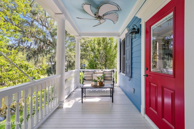 18 Oak Pond Psge, Beaufort, SC 29906 - photo 63