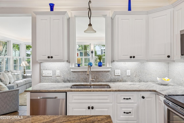 18 Oak Pond Psge, Beaufort, SC 29906 - photo 37