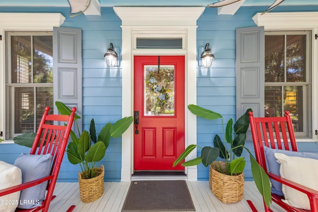 18 Oak Pond Psge, Beaufort, SC 29906 - photo 17