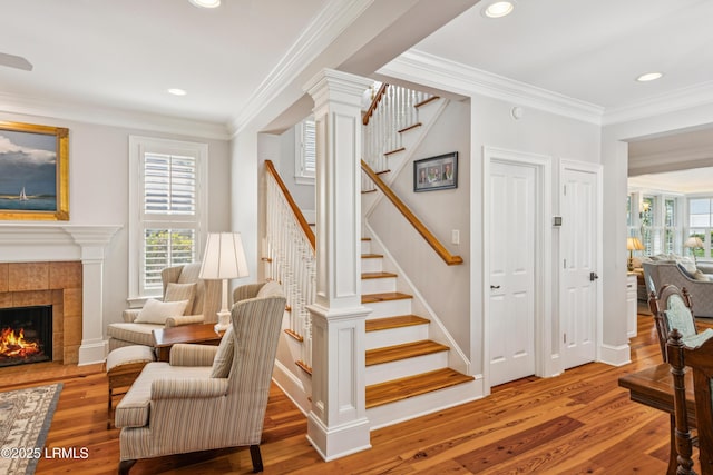 18 Oak Pond Psge, Beaufort, SC 29906 - photo 50