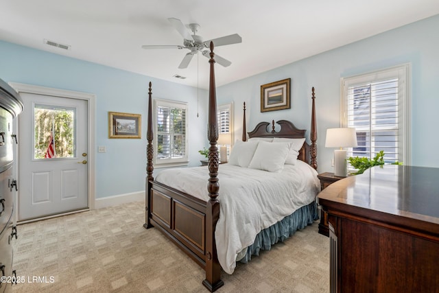 18 Oak Pond Psge, Beaufort, SC 29906 - photo 52