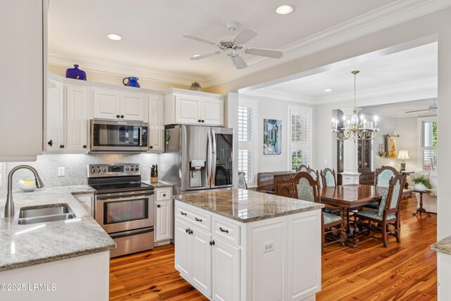 18 Oak Pond Psge, Beaufort, SC 29906 - photo 40