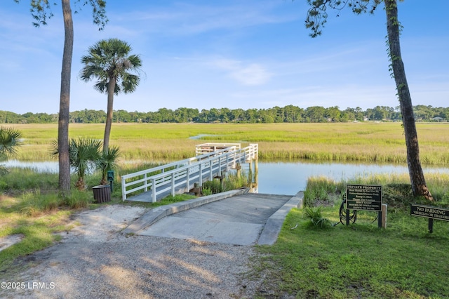 18 Oak Pond Psge, Beaufort, SC 29906 - photo 89