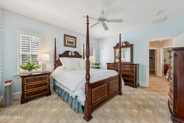 18 Oak Pond Psge, Beaufort, SC 29906 - photo 56
