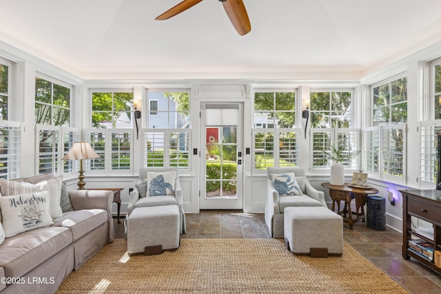 18 Oak Pond Psge, Beaufort, SC 29906 - photo 43
