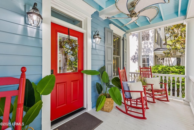 18 Oak Pond Psge, Beaufort, SC 29906 - photo 23