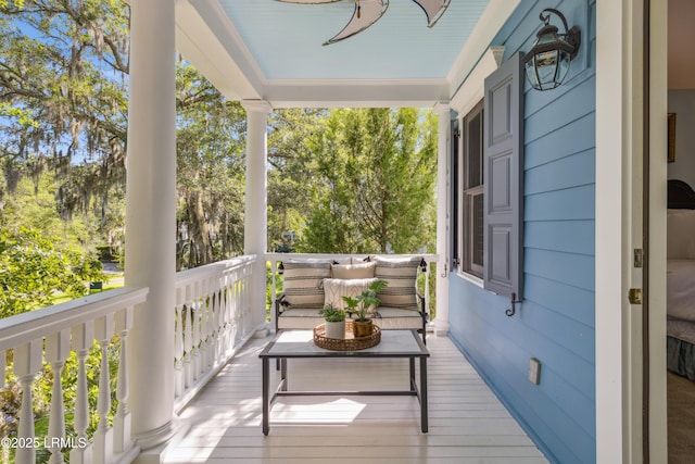 18 Oak Pond Psge, Beaufort, SC 29906 - photo 65