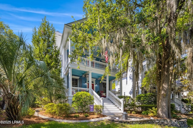 18 Oak Pond Psge, Beaufort, SC 29906 - photo 14
