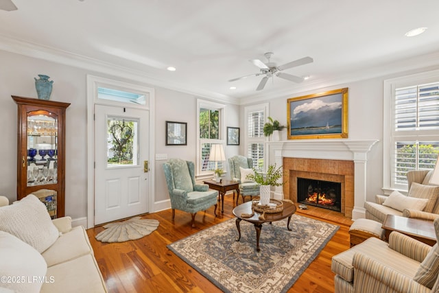 18 Oak Pond Psge, Beaufort, SC 29906 - photo 27
