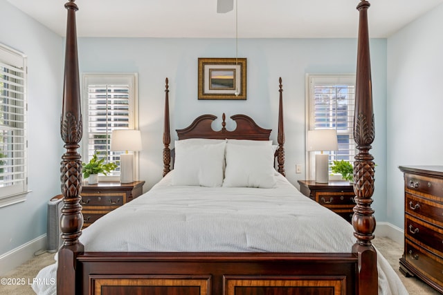 18 Oak Pond Psge, Beaufort, SC 29906 - photo 55