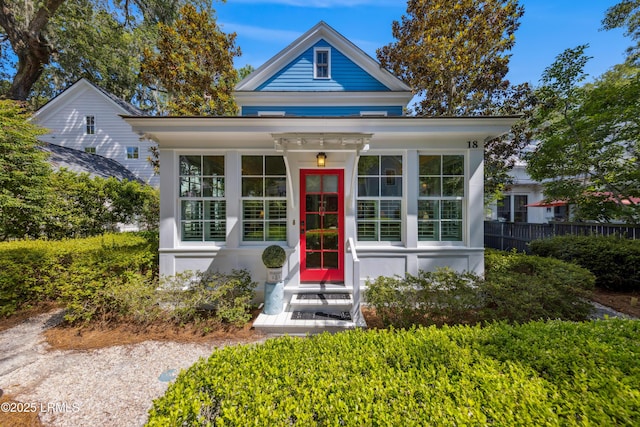 18 Oak Pond Psge, Beaufort, SC 29906 - photo 11
