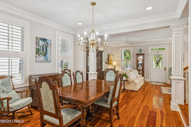 18 Oak Pond Psge, Beaufort, SC 29906 - photo 33
