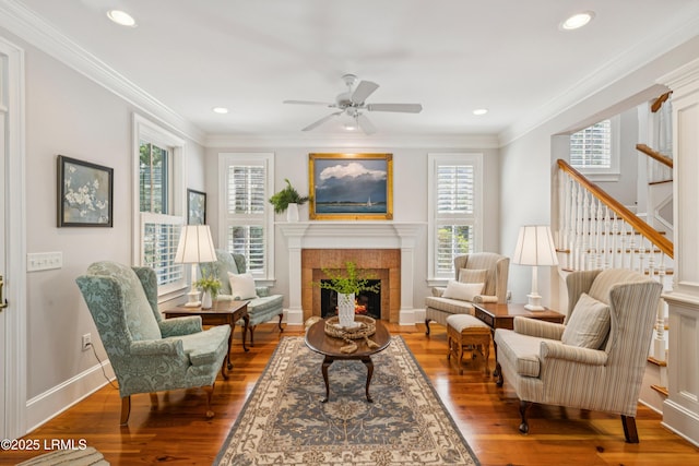 18 Oak Pond Psge, Beaufort, SC 29906 - photo 26