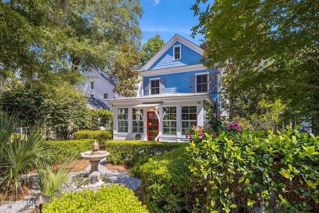 18 Oak Pond Psge, Beaufort, SC 29906 - photo 10