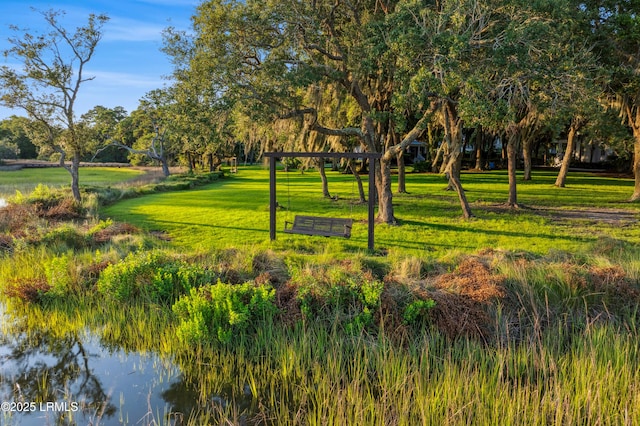 18 Oak Pond Psge, Beaufort, SC 29906 - photo 87