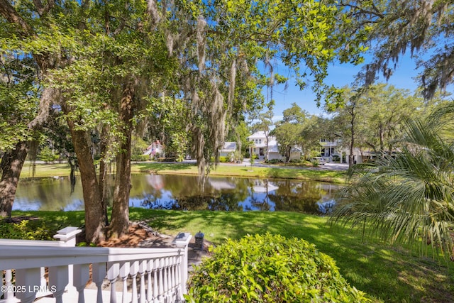 18 Oak Pond Psge, Beaufort, SC 29906 - photo 22