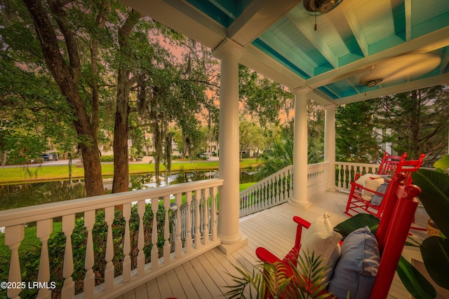 18 Oak Pond Psge, Beaufort, SC 29906 - photo 2