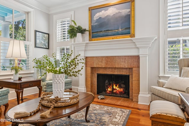 18 Oak Pond Psge, Beaufort, SC 29906 - photo 28