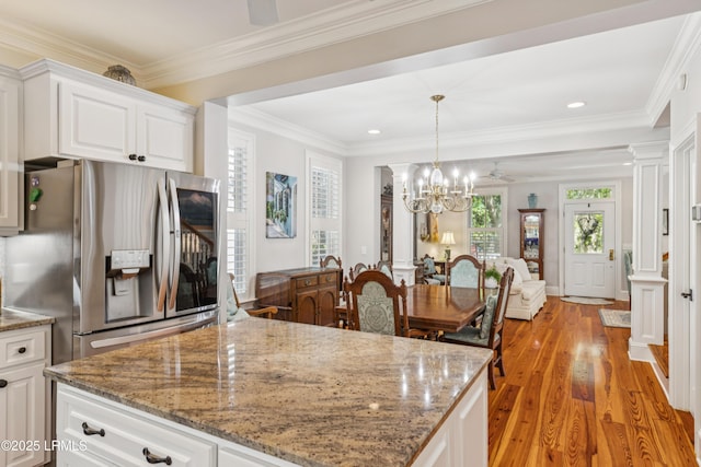 18 Oak Pond Psge, Beaufort, SC 29906 - photo 42